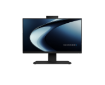 תמונה של נייח ASUS AIO-P440 I5-13420H 16GB 512NVME DOS 23.8 FHD Black 1YOS