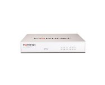 תמונה של באנדל מכשיר ורשיון FortiGate-60F HW PLUS UTP 1y