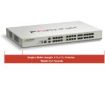 תמונה של FortiGate-120G Hardware plus 3 Year FortiCare Premium UTP באנדל