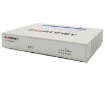 תמונה של באנדל מכשיר ומנוי FortiGate-40F HW PLUS premium UTP 3 years