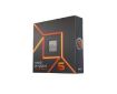 תמונה של מעבד AMD Ryzen 5 7400F Zen4 6 Cores 12 Threads Up to 4.7GHz