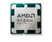 תמונה של מעבד AMD Ryzen 7 8700F Zen4 8 Cores 16 Threads Up to 5 GHz