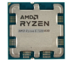 תמונה של מעבד AMD Ryzen5 7500X3D AM5 6 cores 12 threads up to 4.5Ghz