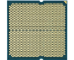 תמונה של מעבד AMD Ryzen 7 9800X3D ZEN5 AM5 8 Cores 16 Threads up to 5.2Ghz