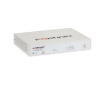 תמונה של פיירוול מכשיר בלבד FortiNet FortiGate 50G 1XWAN 3XLAN 1XFortiLink