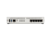 תמונה של פיירוול מכשיר בלבד FortiNet FortiGate 50G 1XWAN 3XLAN 1XFortiLink
