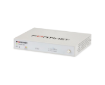 תמונה של פיירוול מכשיר בלבד FortiNet FortiGate 50G 1XWAN 3XLAN 1XFortiLink