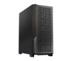 תמונה של מארז ANTEC P20CE Mid-Tower E-ATX Gaming CaseType-C 3.2 Gen 2
