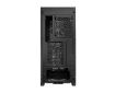 תמונה של מארז ANTEC P20CE Mid-Tower E-ATX Gaming CaseType-C 3.2 Gen 2