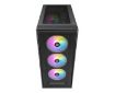 תמונה של מארז ANTEC AX81 ELITE Mid-Tower E-ATX Gaming CASE
