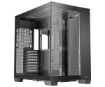 תמונה של מארז Antec C8 Mid-Tower E-ATX 3X360 Radiator Support Type-c Black