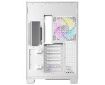 תמונה של מארז לבן Antec C8 ARGB E-ATX Mid-Tower 3X ARGB FANS Incl White