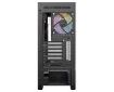 תמונה של מארז שחור Antec CX700 ARGB BLACK ATX 3X120MM ARGB FANS USB-C