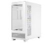 תמונה של מארז לבן  Antec CX700 ARGB White ATX 3X120MM FANS ARGB USB-C