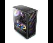 תמונה של מארז Antec AX85 ARGB Mid-Tower Gaming Case 4XARGB 12mm Fan ATX