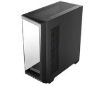 תמונה של מארז שחור Antec C3 ARGB Mid-Tower ATX 4x ARGB FANS Incl Type-C