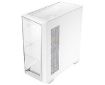 תמונה של מארז לבן Antec C3 ARGB Mid-Tower ATX 4x ARGB FANS Incl Type-C