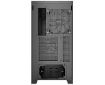 תמונה של מארז Antec AX1000 ARGB Mid Tower E-ATX 4X140MM ARGB SIDE GLASS