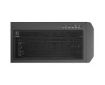תמונה של מארז Antec AX1000 ARGB Mid Tower E-ATX 4X140MM ARGB SIDE GLASS