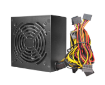 תמונה של ספק כוח ANTEC ATOM V750 Active PFC 120MM silent fan non-mudular