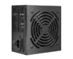 תמונה של ספק כוח ANTEC ATOM V750 Active PFC 120MM silent fan non-mudular