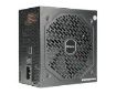 תמונה של ספק כוח GOLD full modular +Antec Neo Eco 1300G M ATX3.0 80