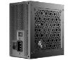 תמונה של ספק כוח ANTEC GSK 750 ATX3.1 Ready Full-Modular 80Plus Gold