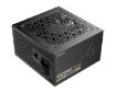 תמונה של ספק כוח ANTEC GSK 850 ATX3.1 Ready Full-Modular 80Plus Gold
