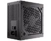 תמונה של ספק כוח ANTEC CSK 850 PRO ATX3.1 Rdy Semi-Modular 80Plus Bronze