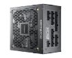 תמונה של ספק כוח Antec HCG1000 PRO 1000W Platinum Full Modular ATX 3.1
