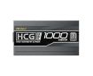 תמונה של ספק כוח Antec HCG1000 PRO 1000W Platinum Full Modular ATX 3.1