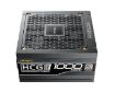 תמונה של ספק כוח Antec HCG1000 PRO 1000W Platinum Full Modular ATX 3.1
