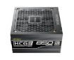 תמונה של ספק כוח Antec HCG850 PRO 850W Platinum Full Modular ATX 3.1