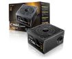 תמונה של ספק כוח Antec CSK 550DC 550W ATX Non-Modular PSU 80 plus Bronze