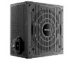 תמונה של ספק כוח Antec CSK 550DC 550W ATX Non-Modular PSU 80 plus Bronze