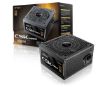 תמונה של ספק כוח Antec CSK 650DC 650W ATX Non-Modular PSU 80 plus Bronze