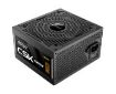 תמונה של ספק כוח Antec CSK 650DC 650W ATX Non-Modular PSU 80 plus Bronze