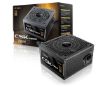תמונה של ספק כוח Antec CSK 750DC 750W ATX Non-Modular PSU 80 plus Bronze