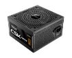 תמונה של ספק כוח Antec CSK 750DC 750W ATX Non-Modular PSU 80 plus Bronze