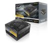 תמונה של ספק כוח Antec NE1000G M ATX3.1 1000W PCIE5.1 PSU Full-Modular