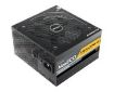 תמונה של ספק כוח Antec NE1000G M ATX3.1 1000W PCIE5.1 PSU Full-Modular