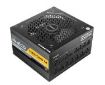 תמונה של ספק כוח Antec NE1000G M ATX3.1 1000W PCIE5.1 PSU Full-Modular