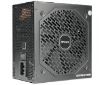 תמונה של ספק כוח Antec NE1000G M ATX3.1 1000W PCIE5.1 PSU Full-Modular