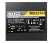 תמונה של ספק כוח Antec NE1000G M ATX3.1 1000W PCIE5.1 PSU Full-Modular