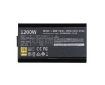 תמונה של ספק כוח Gold ATX3.1 PCIE 5.1 +CoolerMaster Elite 1000W 80