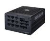 תמונה של ספק כוח CoolerMaster X Mighty 2000W Platinum PSU ATX 3.1