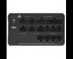 תמונה של ספק שקט Corsair HX1200i Fully Modular Platinum ATX 3.0 PCI-E 5.0