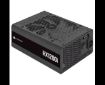 תמונה של ספק שקט Corsair HX1200i Fully Modular Platinum ATX 3.0 PCI-E 5.0