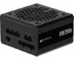 תמונה של ספק Corsair RM750e 80Plus Gold Fully-Modular ATX3.1 PCIE5.1