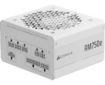 תמונה של ספק  Corsair RM750e ATX3.1 Fully modular 80Plus Gold White
